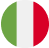 Italy Flag